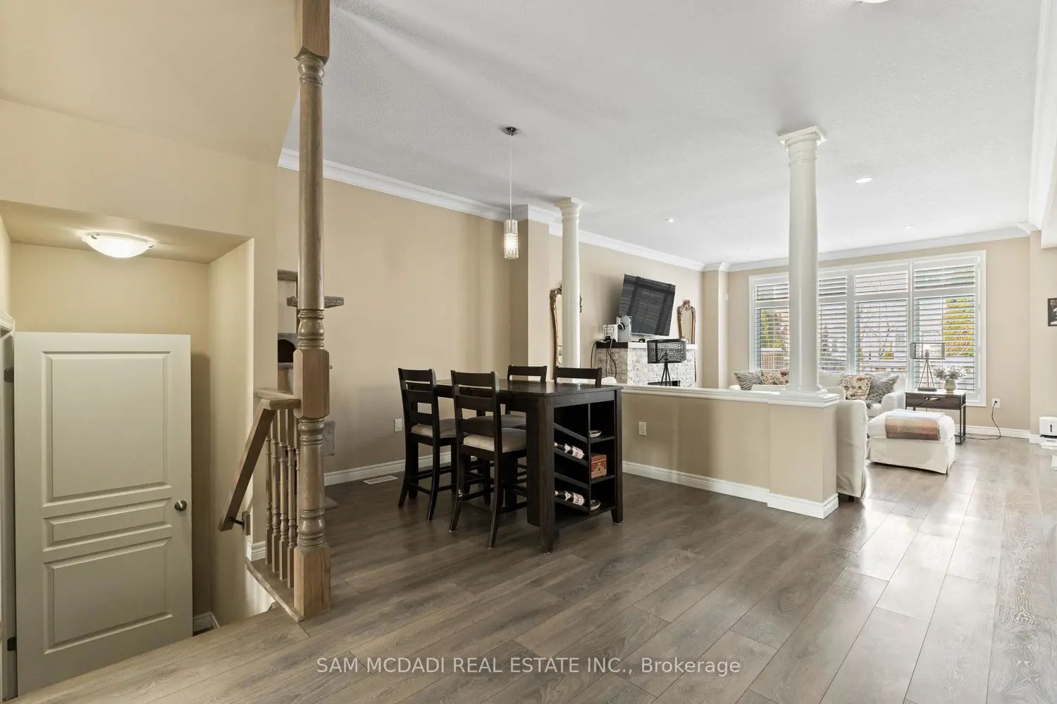 Additional image 3 of 235 Fair Street