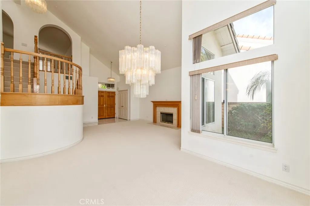 Additional image 7 of 29206 Alfieri St, Laguna Niguel, CA 92677