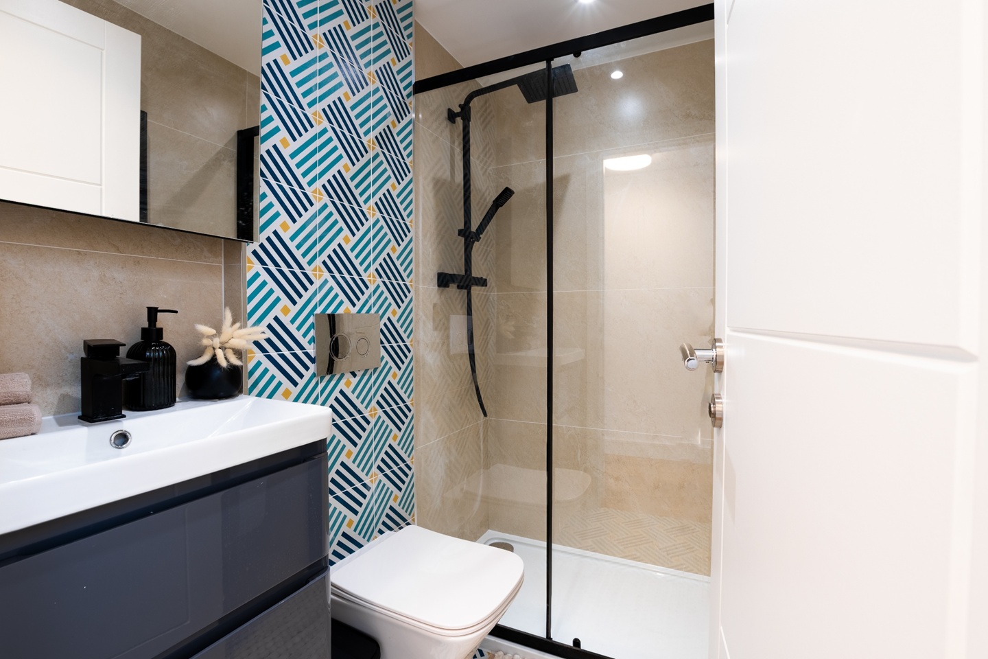 Additional image 6 of 3 Bed Detached House, Highgate Road, NW5, N1 7GU