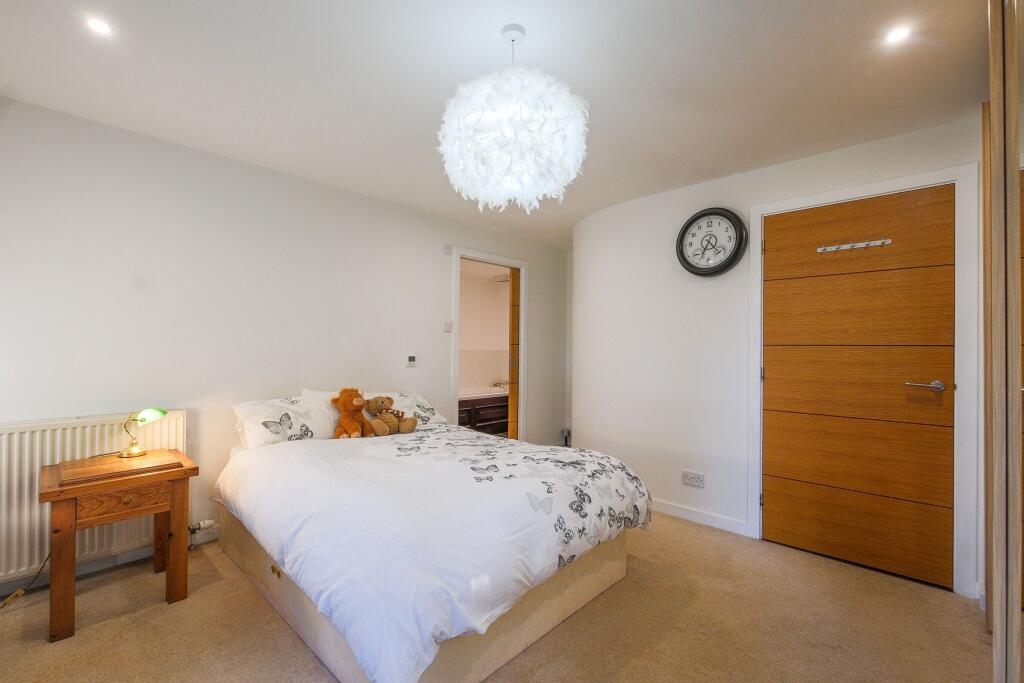 Additional image 20 of Cookney Lodge, Netherley, Stonehaven