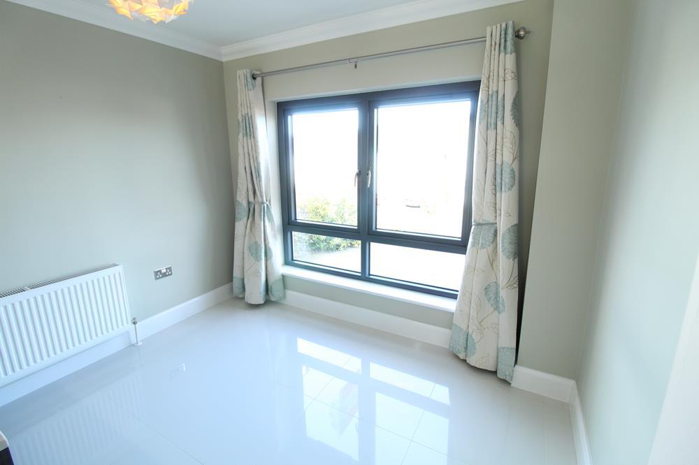 Additional image 5 of Oakhill Grange, Aberdeen, AB15