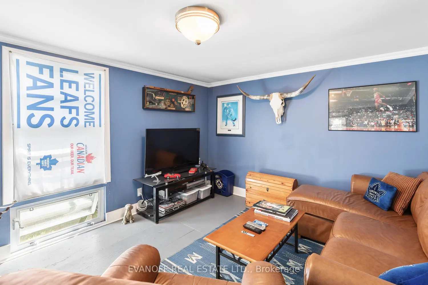 Additional image 14 of 20 Lakeview Park Road