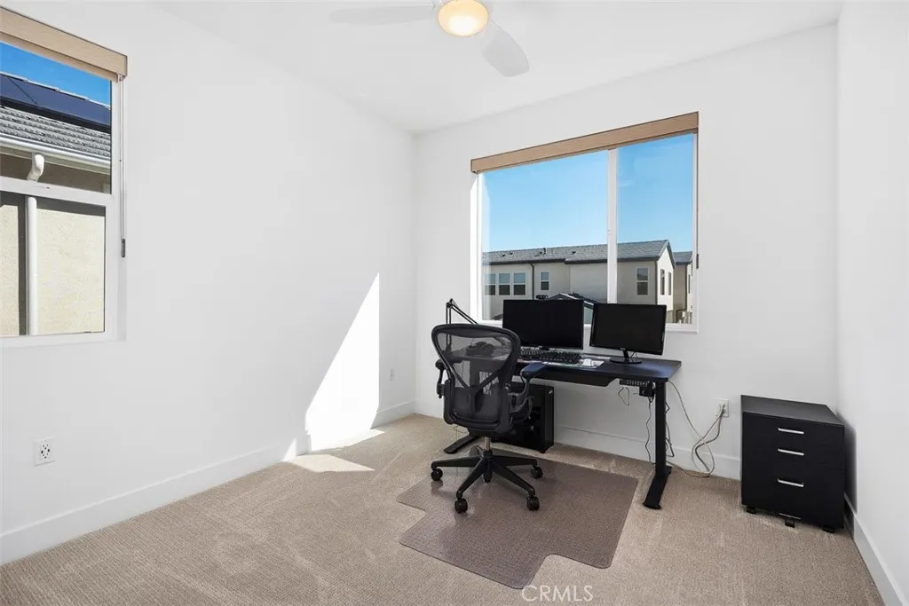 Additional image 33 of 218 Sora, Irvine, CA 92618