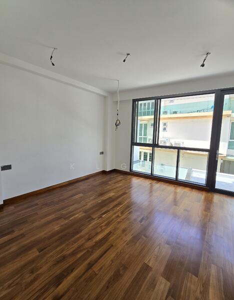 Additional image 9 of Kovan, Nex