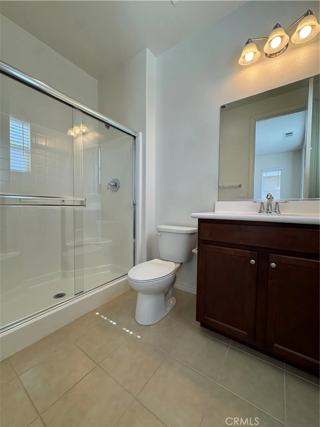 Additional image 26 of 14223 symphony Court, Eastvale, CA 92880