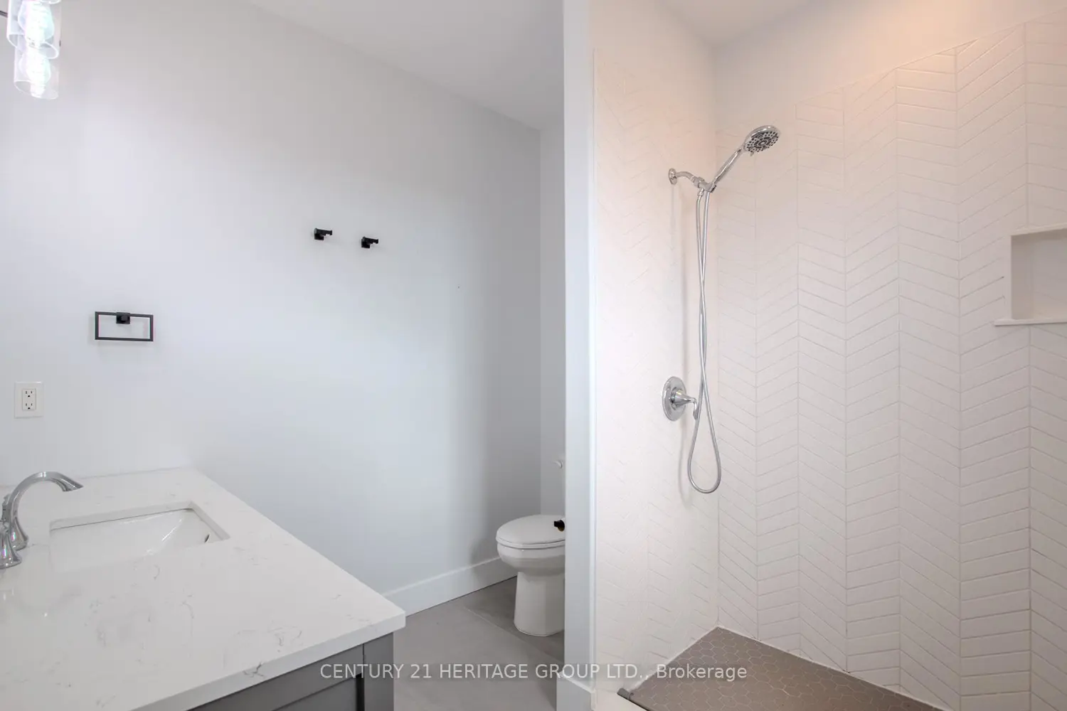 Additional image 8 of 41 County 29 Road