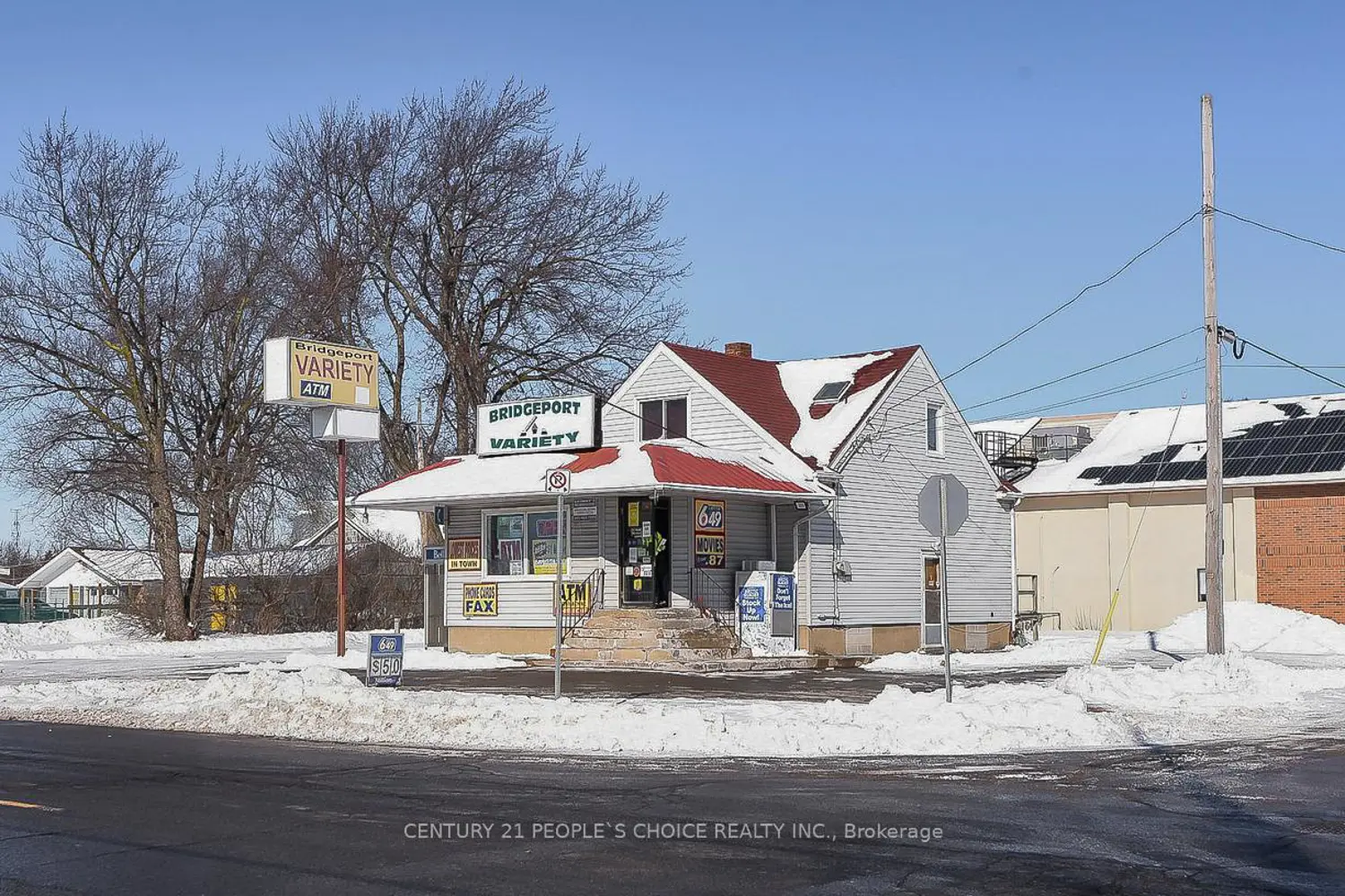 Additional image 20 of 72 Main Street 107