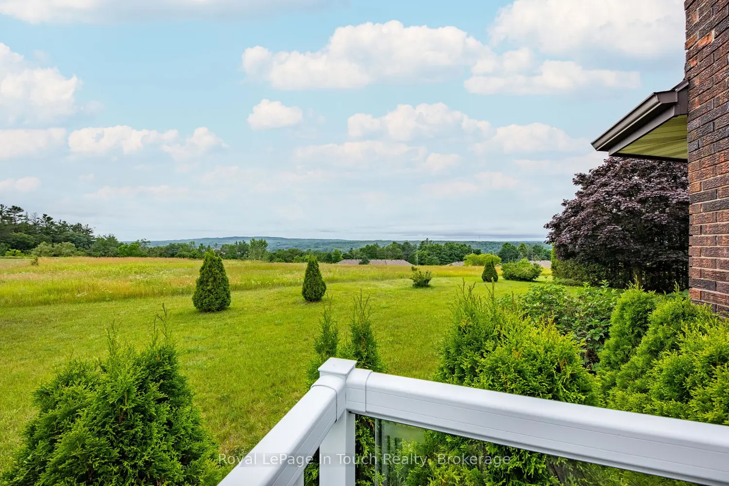 Additional image 4 of 40 Payette Drive