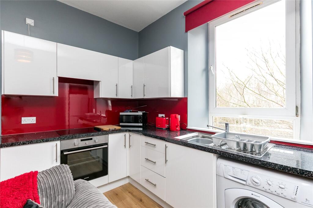 Additional image 5 of Sunnybank Place, Aberdeen, Aberdeenshire, AB24