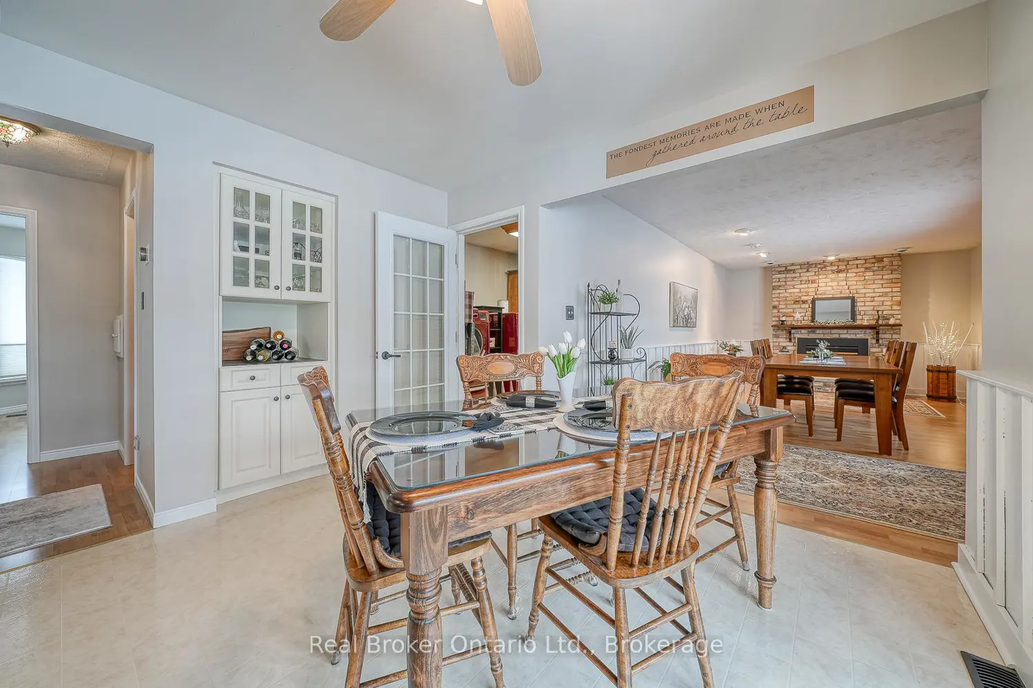 Additional image 7 of 20 Wilkins Drive