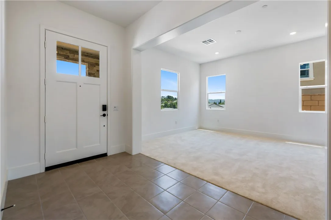 Additional image 26 of 4851 Rideline Rd, Yorba Linda, CA 92887