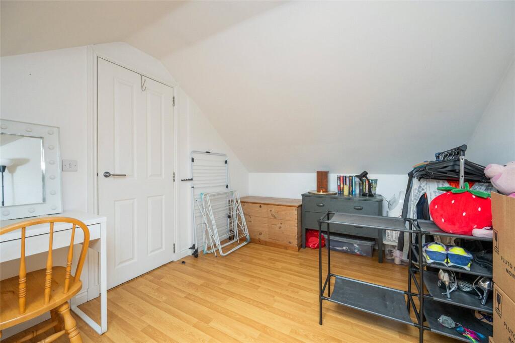 Additional image 15 of 4B Calsayseat Road, Aberdeen, AB25 3UY