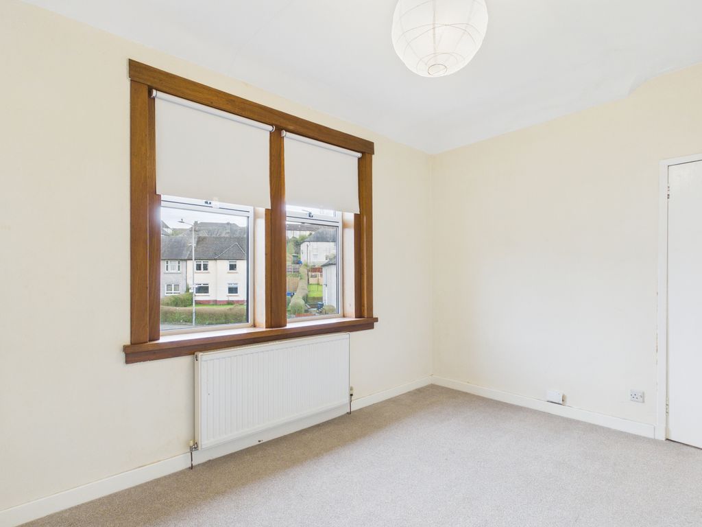 Additional image 11 of 2 bed flat for saleHornbeam Drive, Parkhall, Clydebank G81