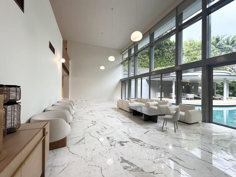 Additional image 16 of Good Class Bungalow near Tanglin