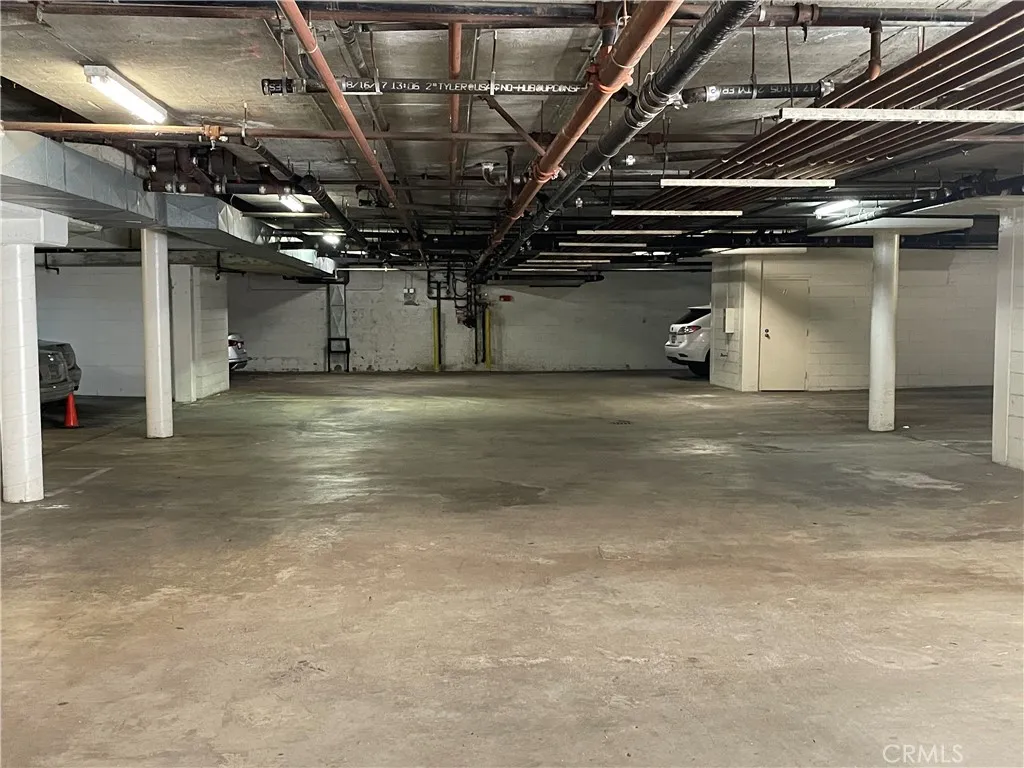 5107 Coldwater Canyon Avenue Unit 4, Sherman Oaks, CA 91423