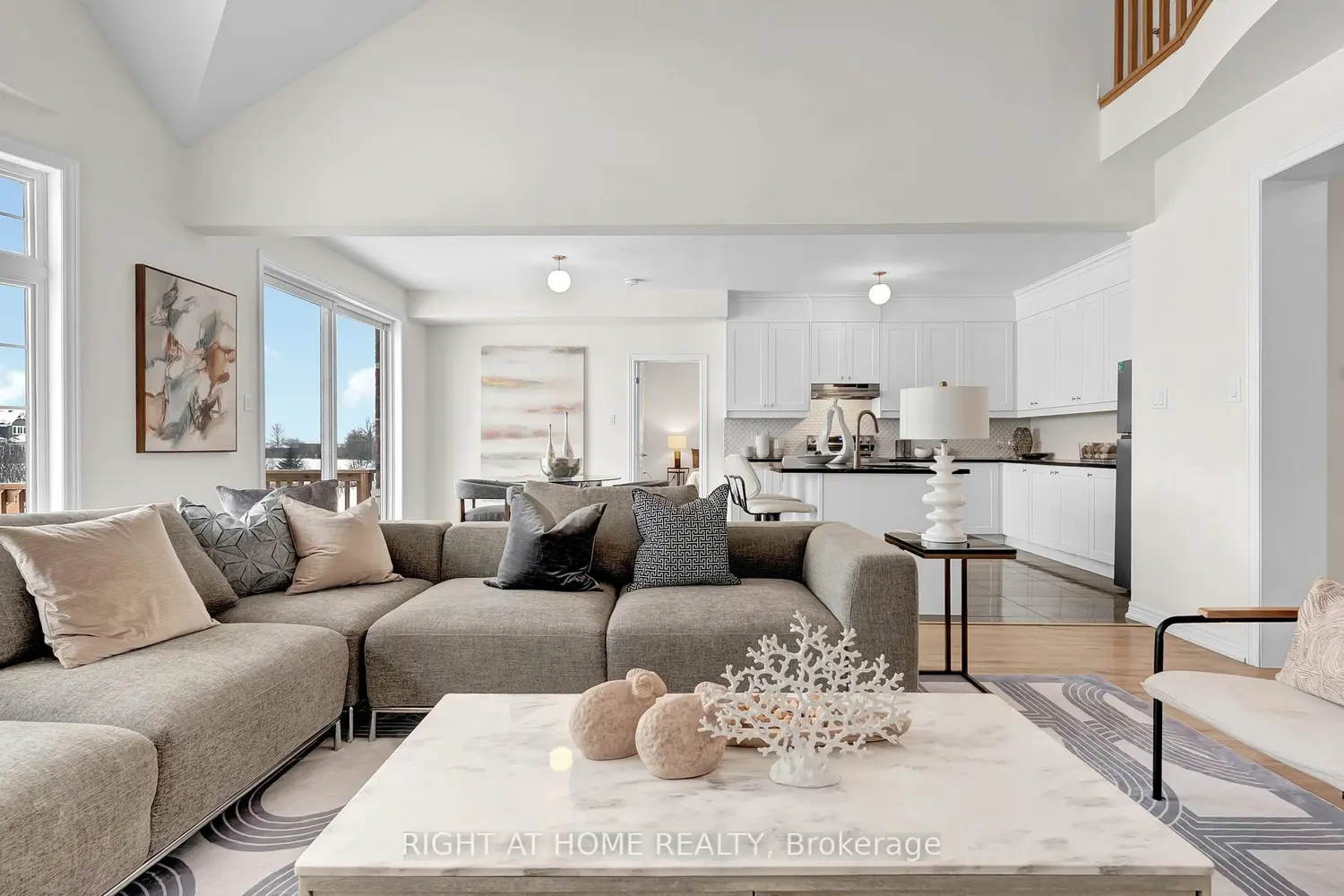 Additional image 3 of 42 Wellers Way