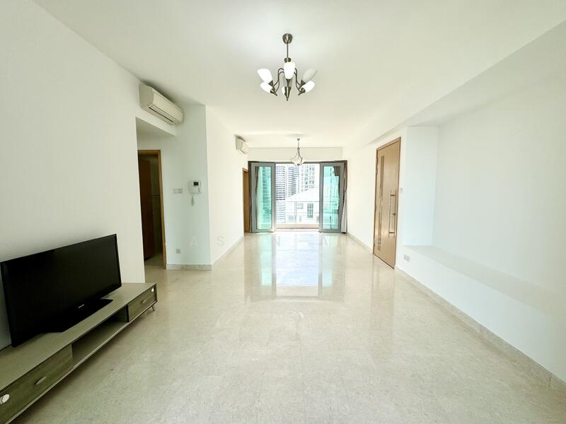 Additional image 3 of 2 Lincoln Road