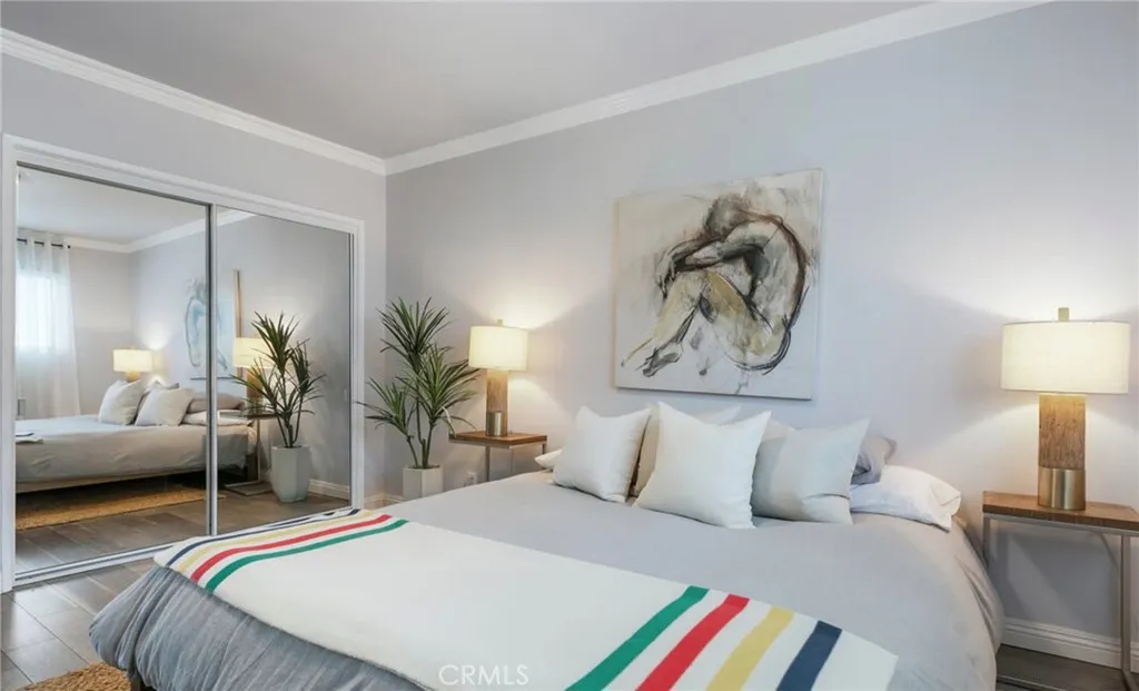 Additional image 38 of 1950 Cloverfield Boulevard Unit 15, Santa Monica, CA 90404