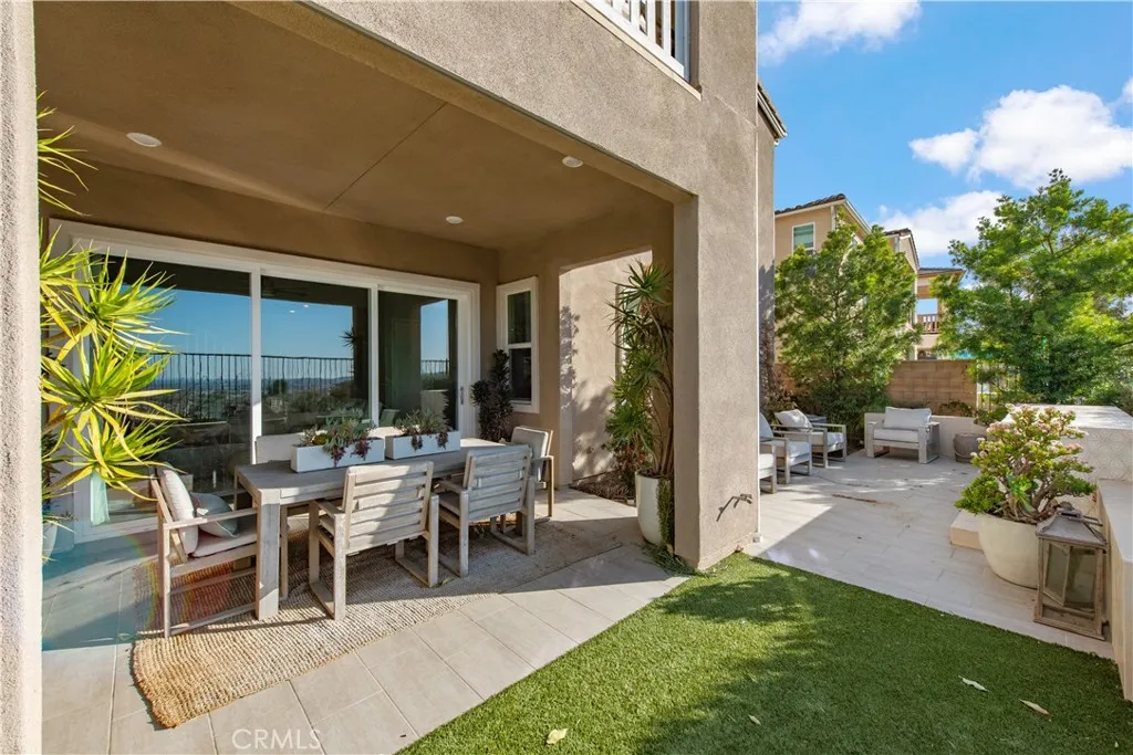 Additional image 96 of 551 Serrano Summit Dr, Lake Forest, CA 92630