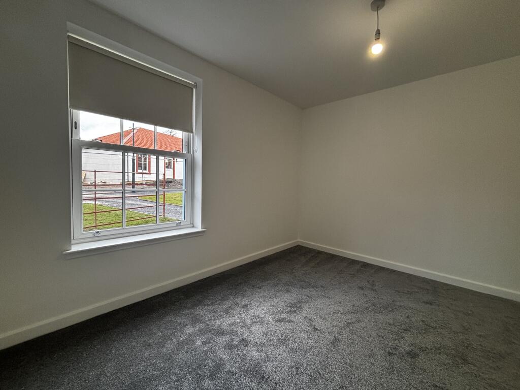 Additional image 5 of Balvenie Court, Chapelton