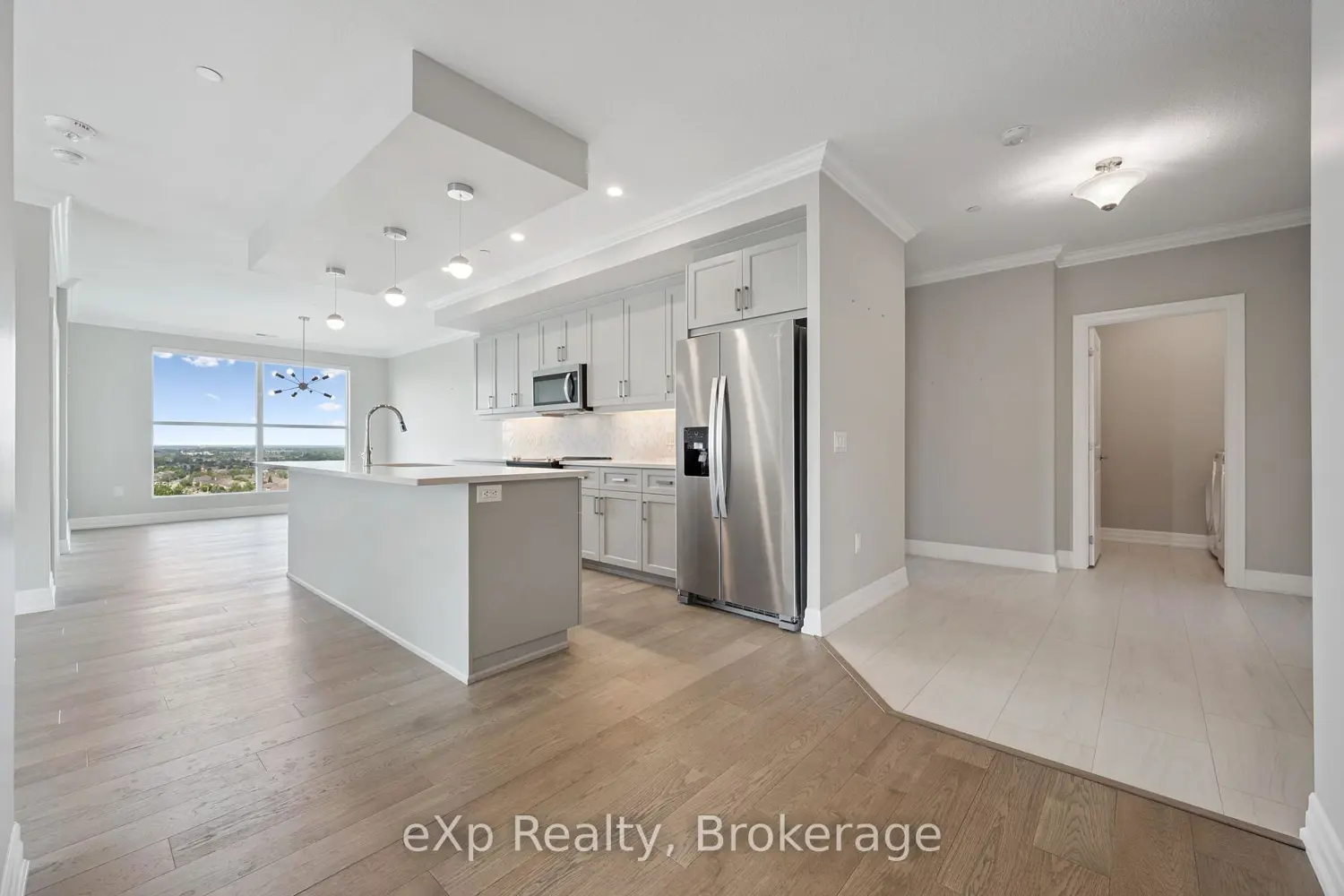 Additional image 7 of 1880 Gordon Street 805