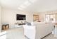 Additional image 5 of Bulkeley, Malpas, Cheshire