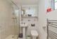 Additional image 12 of Hamman Drive, Knutsford, Cheshire, WA16