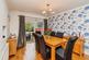 Additional image 6 of Leveson Avenue, Walsall, Staffordshire, WS6