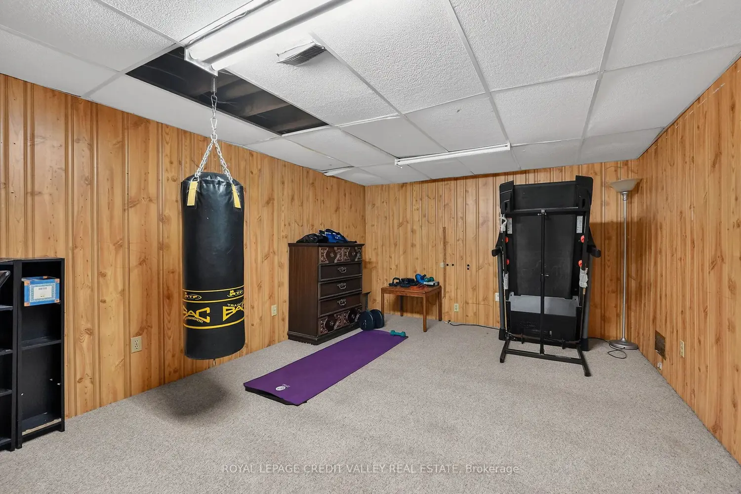 Additional image 15 of 20 Nottingham Court