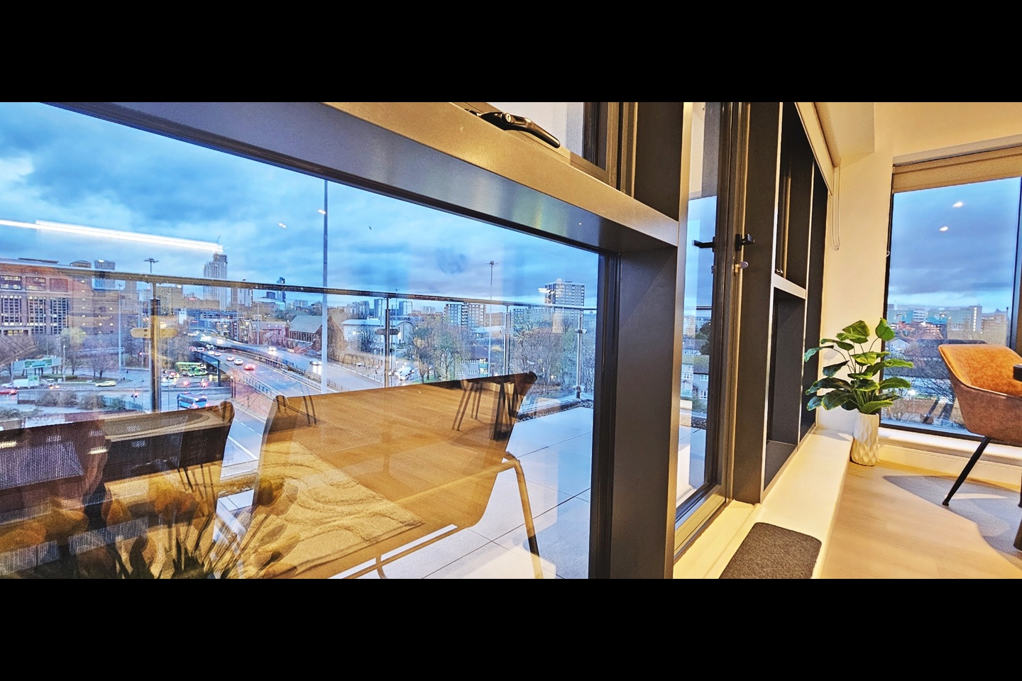 Additional image 13 of 2 Bed Flat, Leeds City Center, LS9, N1 7GU