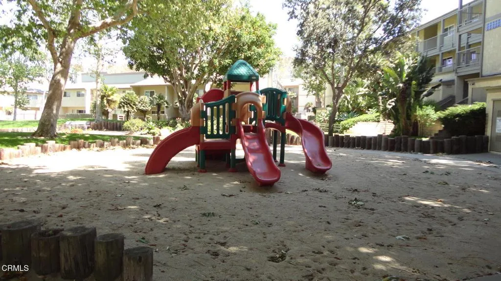 Additional image 32 of 618 Sunfish Way, Port Hueneme, CA 93041