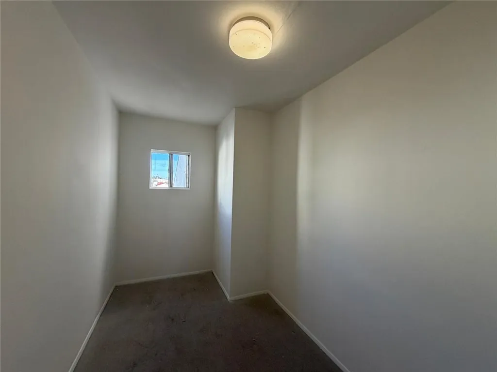 Additional image 36 of 911 N Beaudry Avenue Unit E, Los Angeles, CA 90012