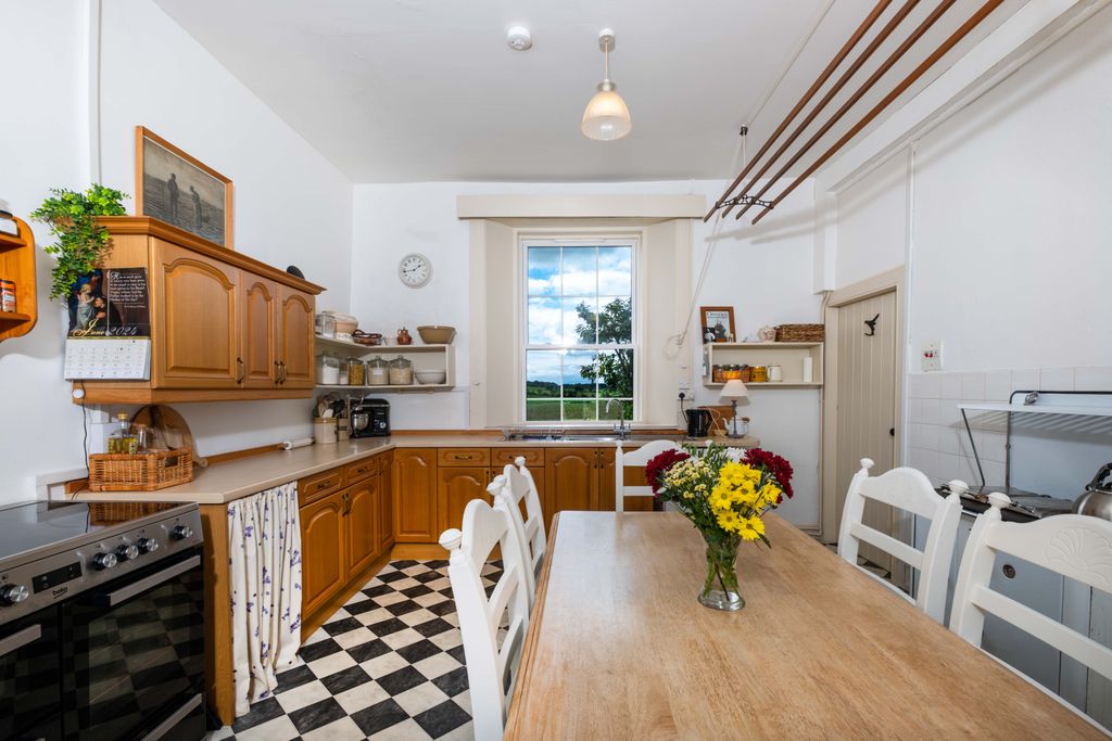 Additional image 9 of 4 bed detached house for saleAberlemno, Forfar DD8