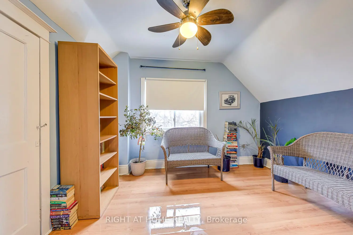 Additional image 17 of 64 Wexford Avenue