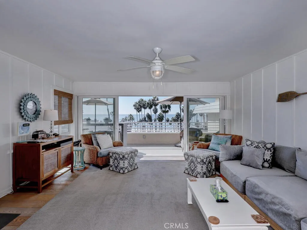 Additional image 6 of 501 Avenida Del Mar Unit 2A, San Clemente, CA 92672
