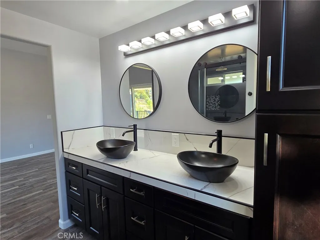 Additional image 66 of 40025 Berenda Rd, Temecula, CA 92591