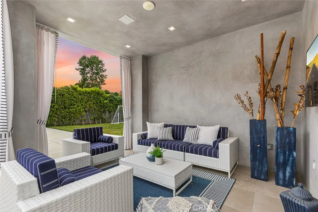 Additional image 26 of 5365 Vanalden Avenue, Tarzana, CA 91356