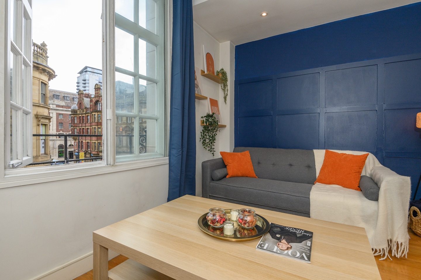 Additional image 46 of 2 Bed Flat, Bedford Chambers, LS1, LS1 5PZ