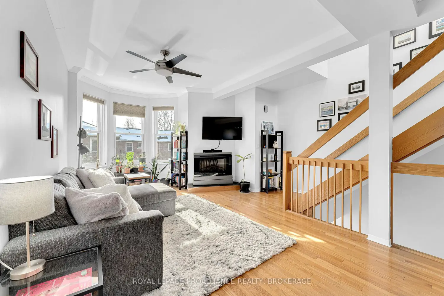 Additional image 5 of 41 William Street 2