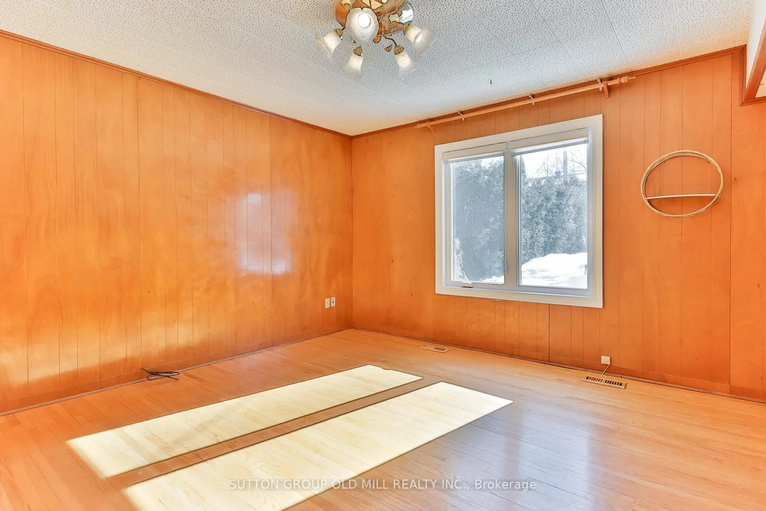 Additional image 9 of 15 Manorhampton Drive, Toronto