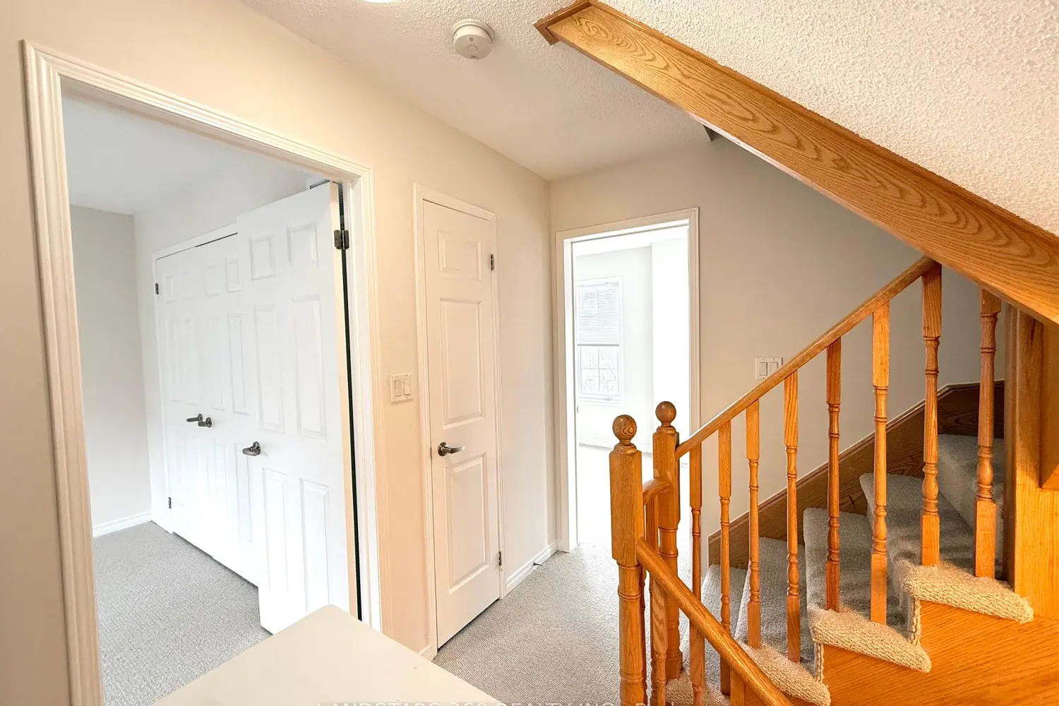 Additional image 16 of 109 The Queensway #108