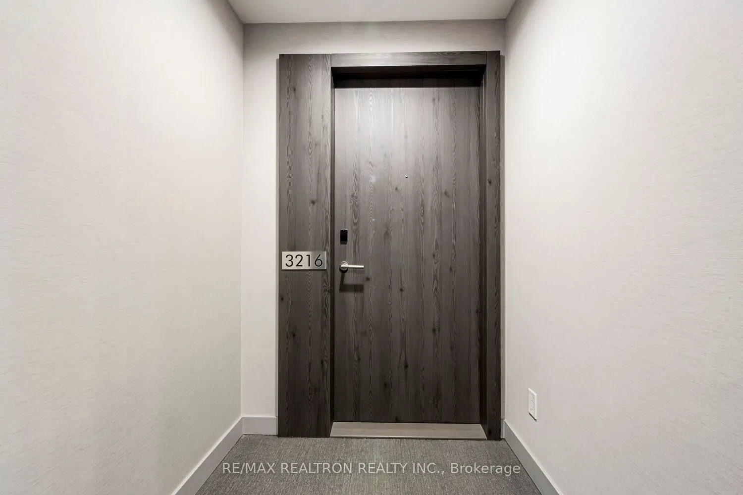 Additional image 4 of 25 Richmond Street 3216