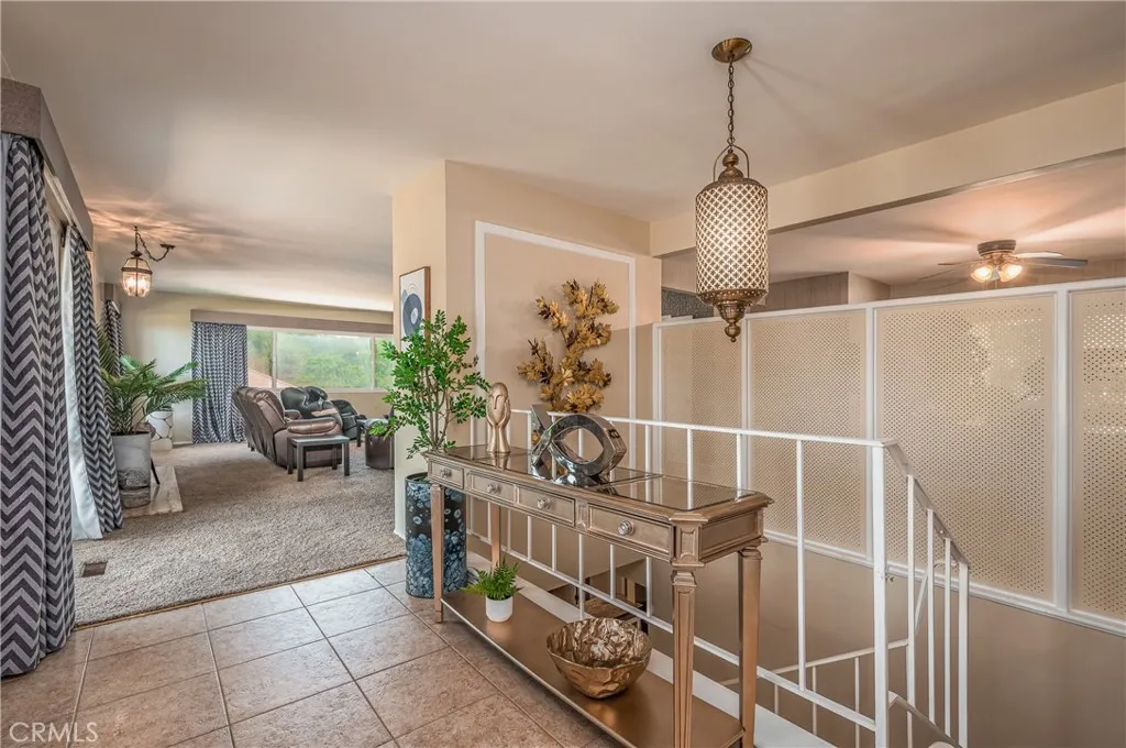 Additional image 7 of 2328 E Vine Ave, West Covina, CA 91791