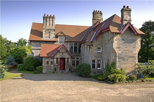 Additional image 32 of 7 bed detached house for saleGlenavon House, Linlithgow, West Lothian EH49