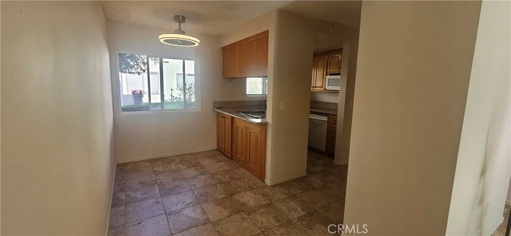 Additional image 31 of 23818 Audrey Avenue Unit B, Torrance, CA 90505