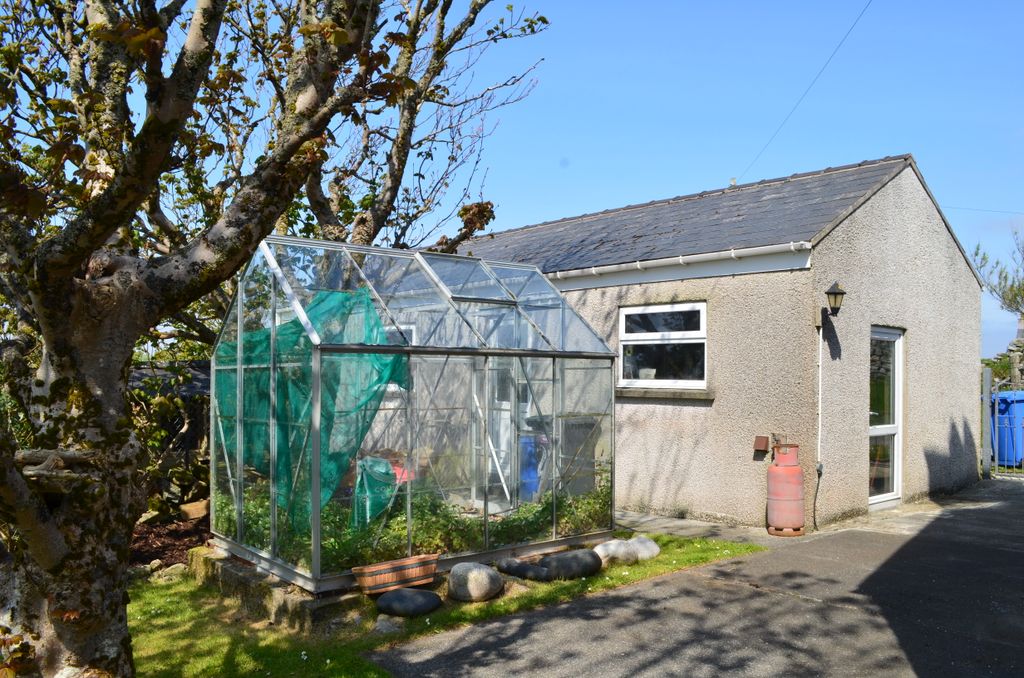 Additional image 3 of 2 bed detached house for saleUpper Shader, Isle Of Lewis HS2