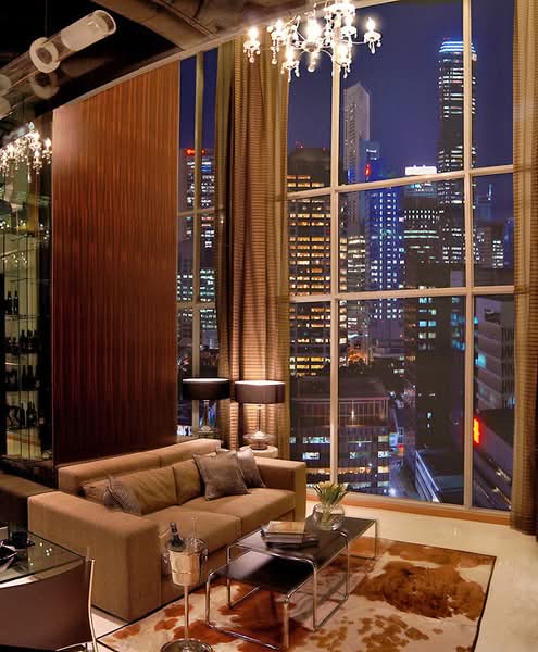 Additional image 24 of 21 McCallum Street