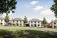 Additional image 14 of Plot 402, The Castleton 4th Edition at Davidsons at Little Bowden, Kettering Road LE16