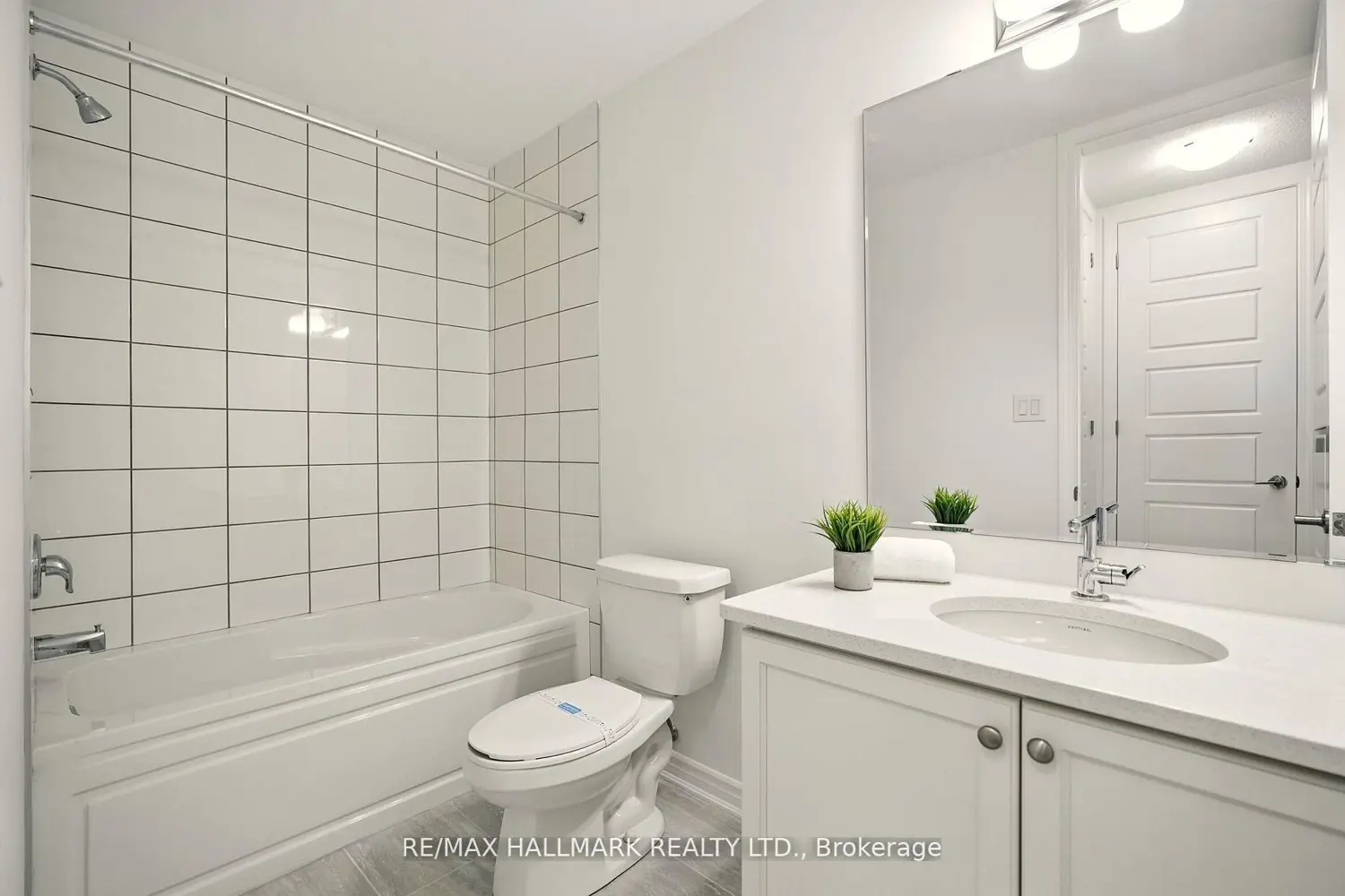 Additional image 16 of 716 Keast Place