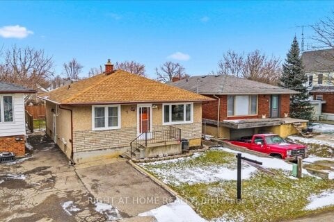 Additional image 7 of 12 Vera Street, St. Catharines, ON, L2S 1C4